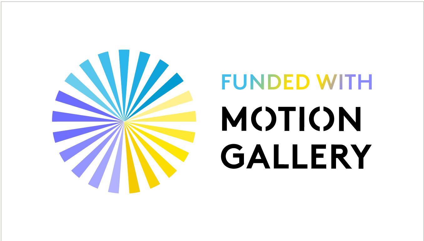 motiongallery